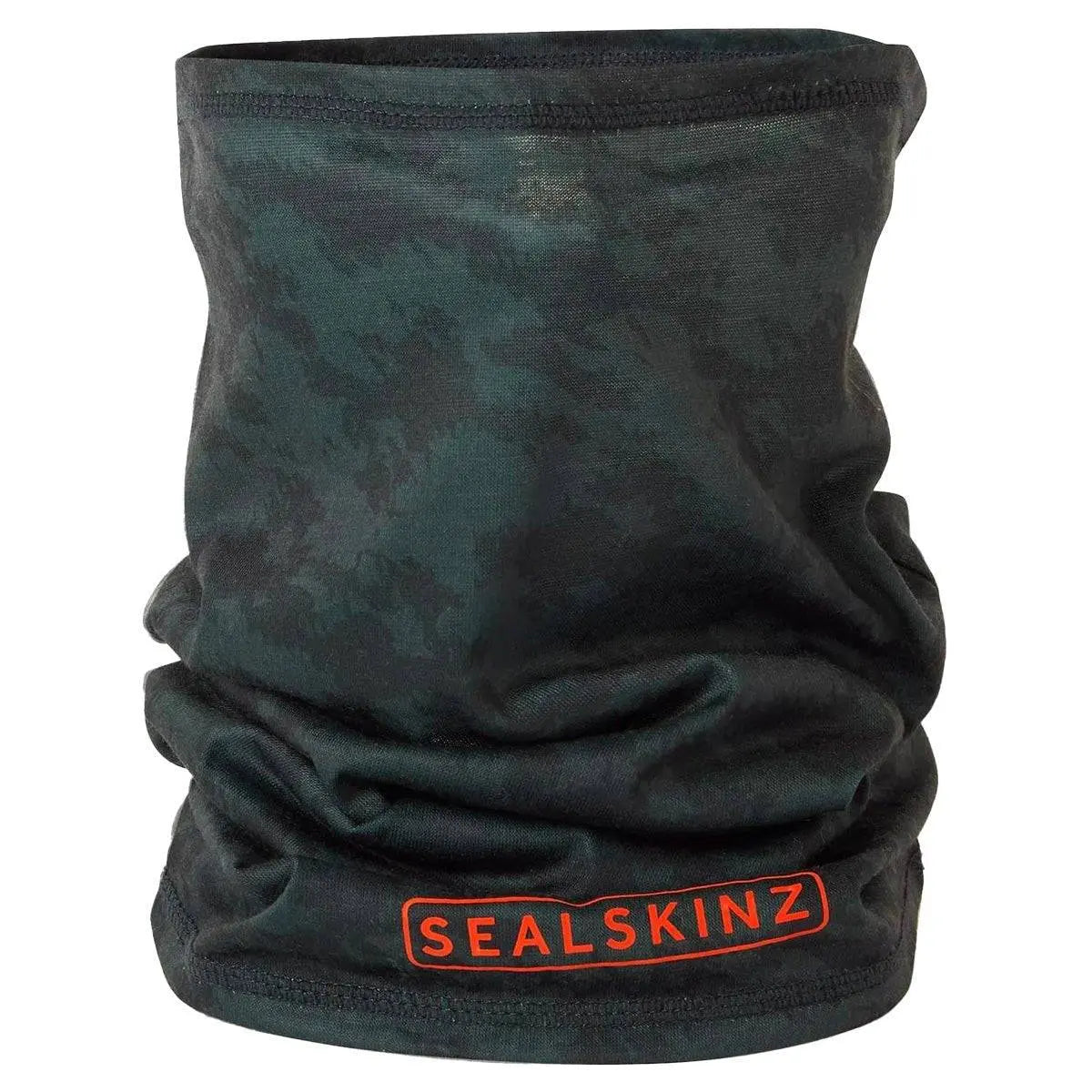 Sealskinz Harpley Water Repellent Neck Snood - John Bull Clothing