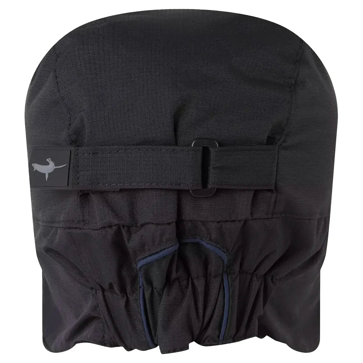 Sealskinz Kirstead Waterproof Extreme Weather Hat - John Bull Clothing