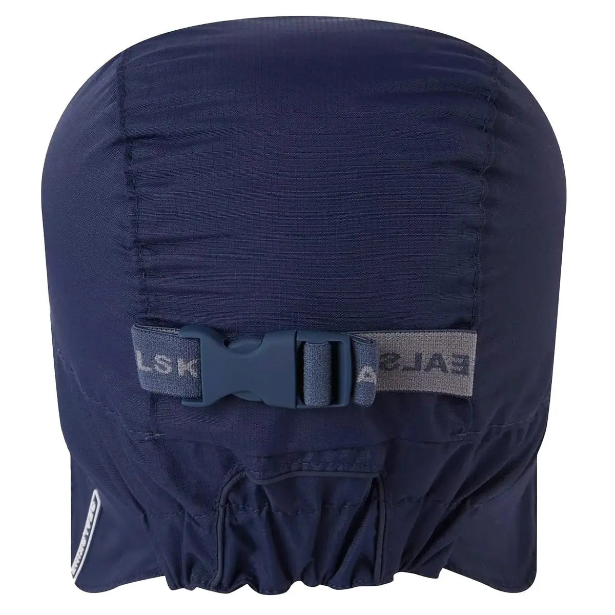 Sealskinz Kirstead Waterproof Extreme Weather Hat - John Bull Clothing