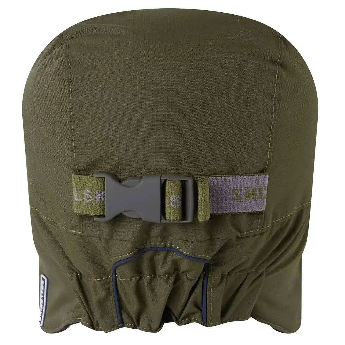 Sealskinz Kirstead Waterproof Extreme Weather Hat - John Bull Clothing