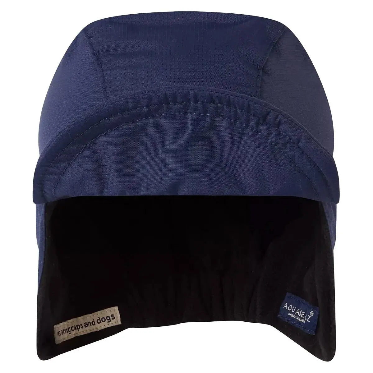 Sealskinz Kirstead Waterproof Extreme Weather Hat - John Bull Clothing