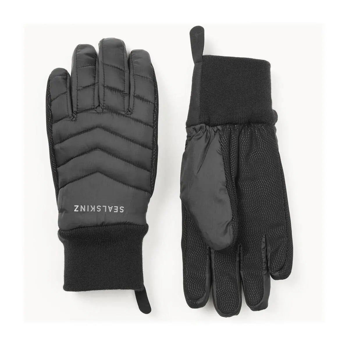 sealskinz handschuhe Sealskinz Lexham Wasserdichte AW Leichte Isolierte Handschuhe