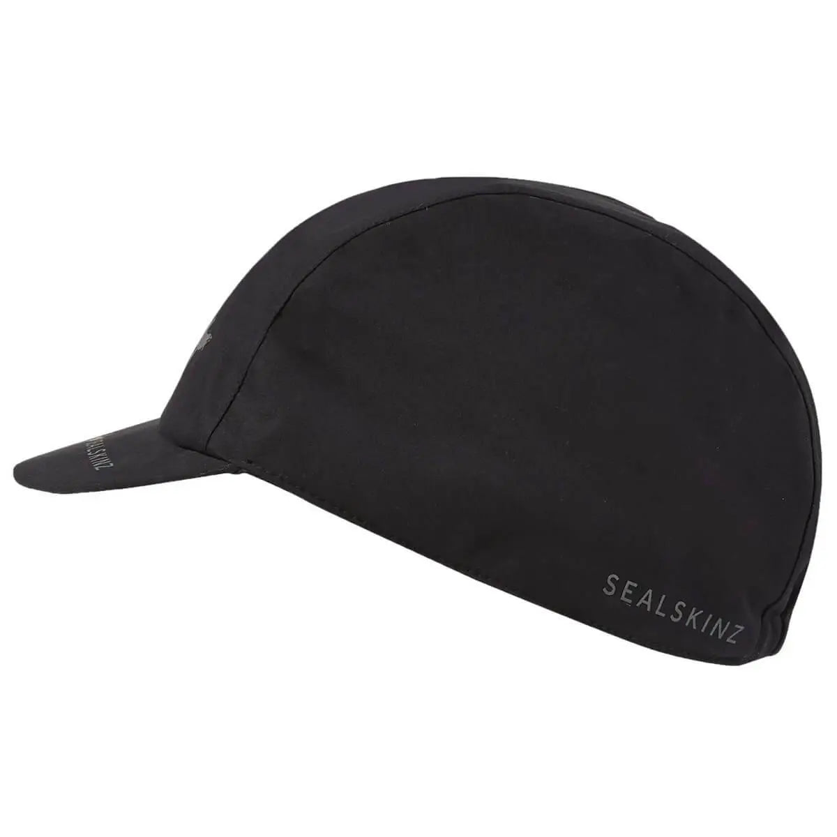 Sealskinz Waterproof All Weather Cycle Cap - John Bull Clothing