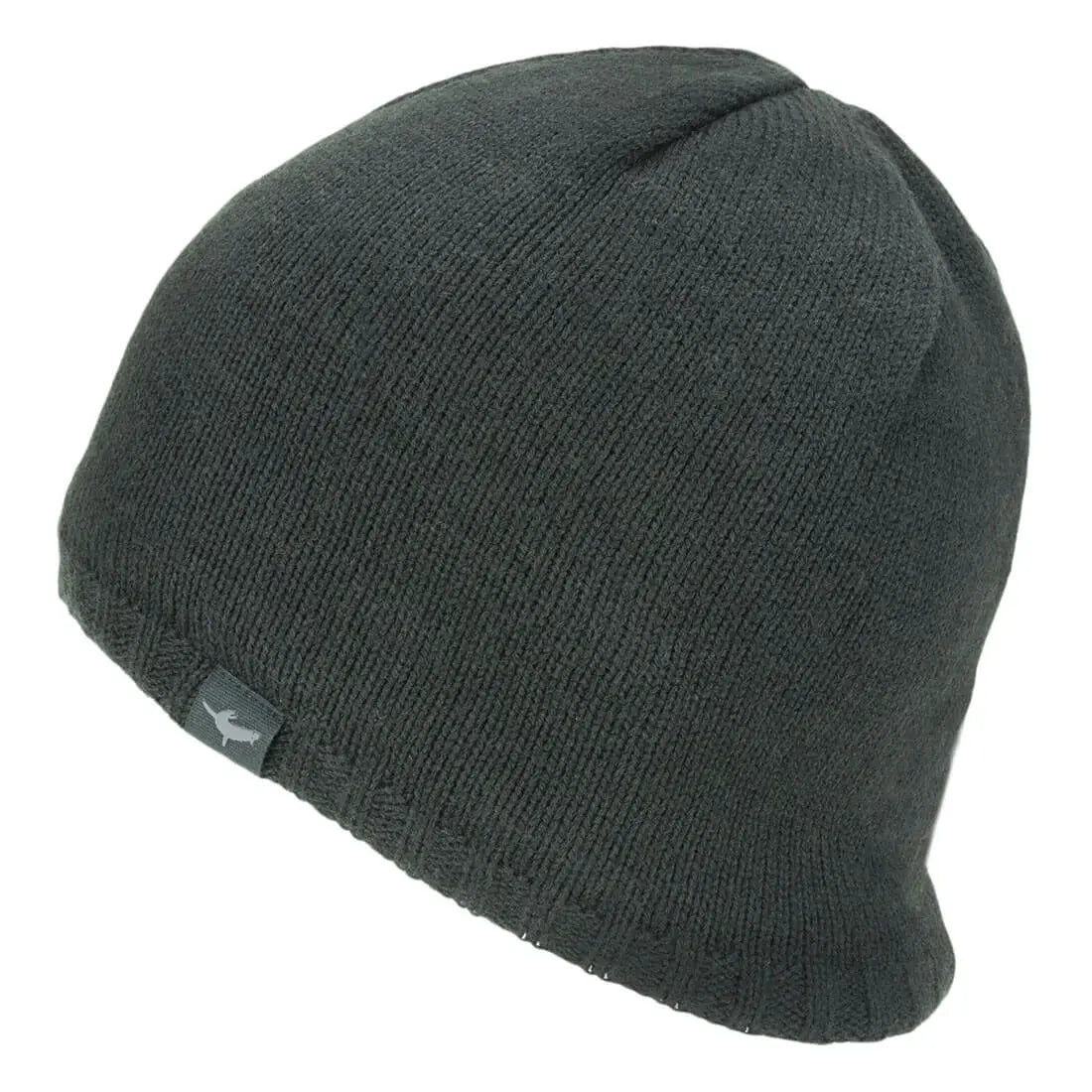 Sealskinz Waterproof Cold Weather Beanie Hat - John Bull Clothing