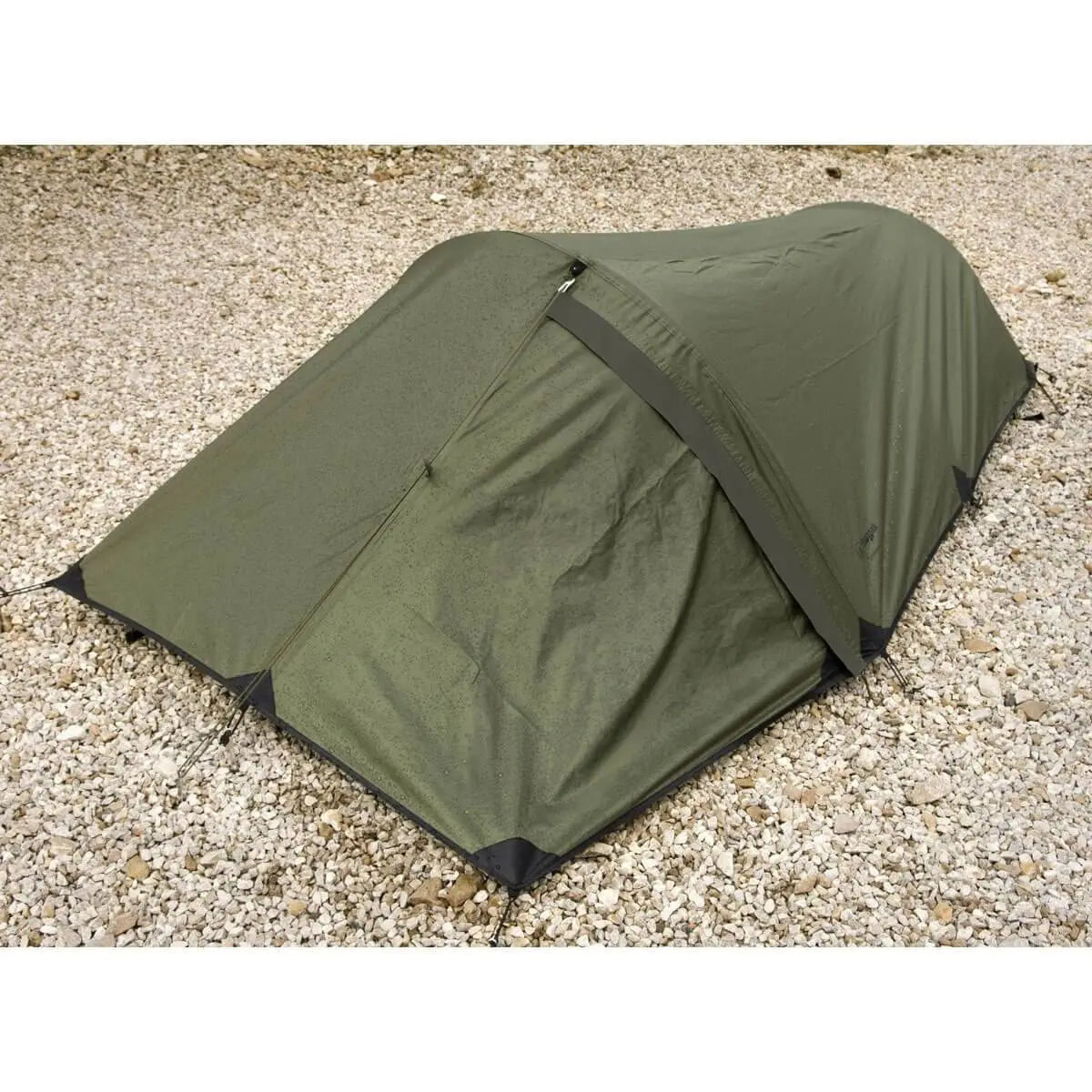 Snugpak Ionosphere Bivvi Tent - One Person Shelter - John Bull Clothing