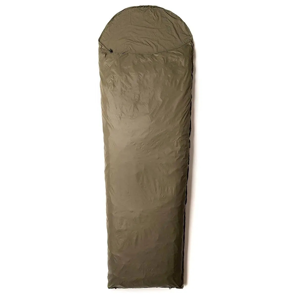 Snugpak Paratex Sleeping Bag Liner - John Bull Clothing