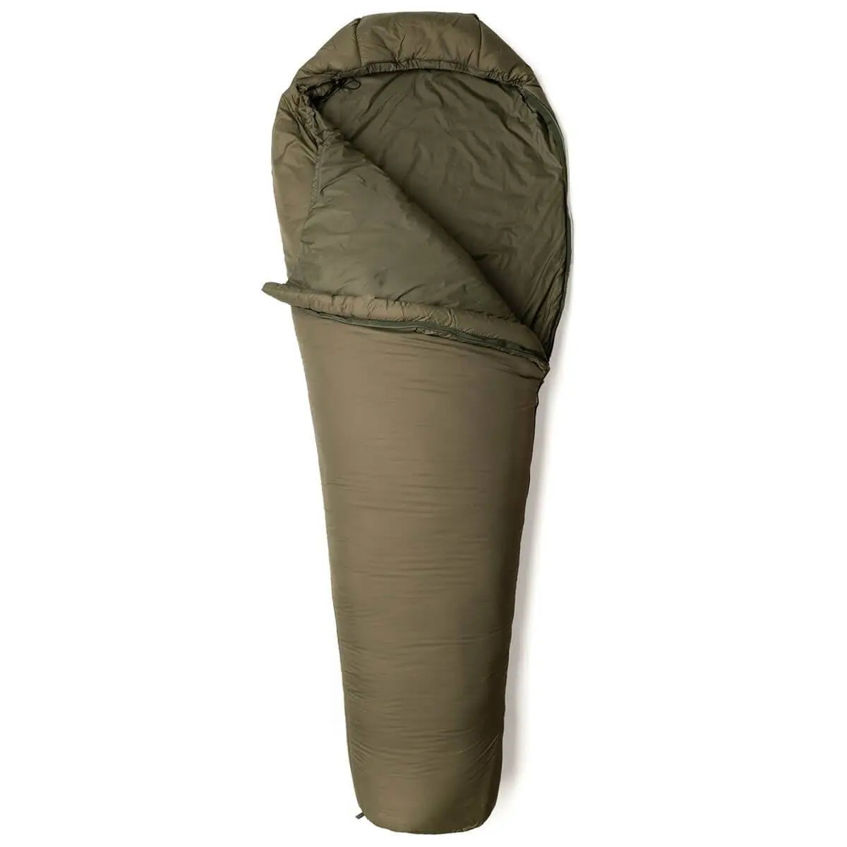 Snugpak Softie 9 Hawk Sleeping Bag - John Bull Clothing