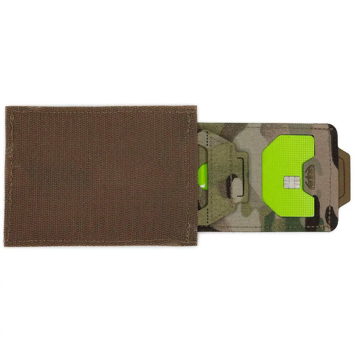 Spectre ID Sleeve MTP - John Bull Clothing