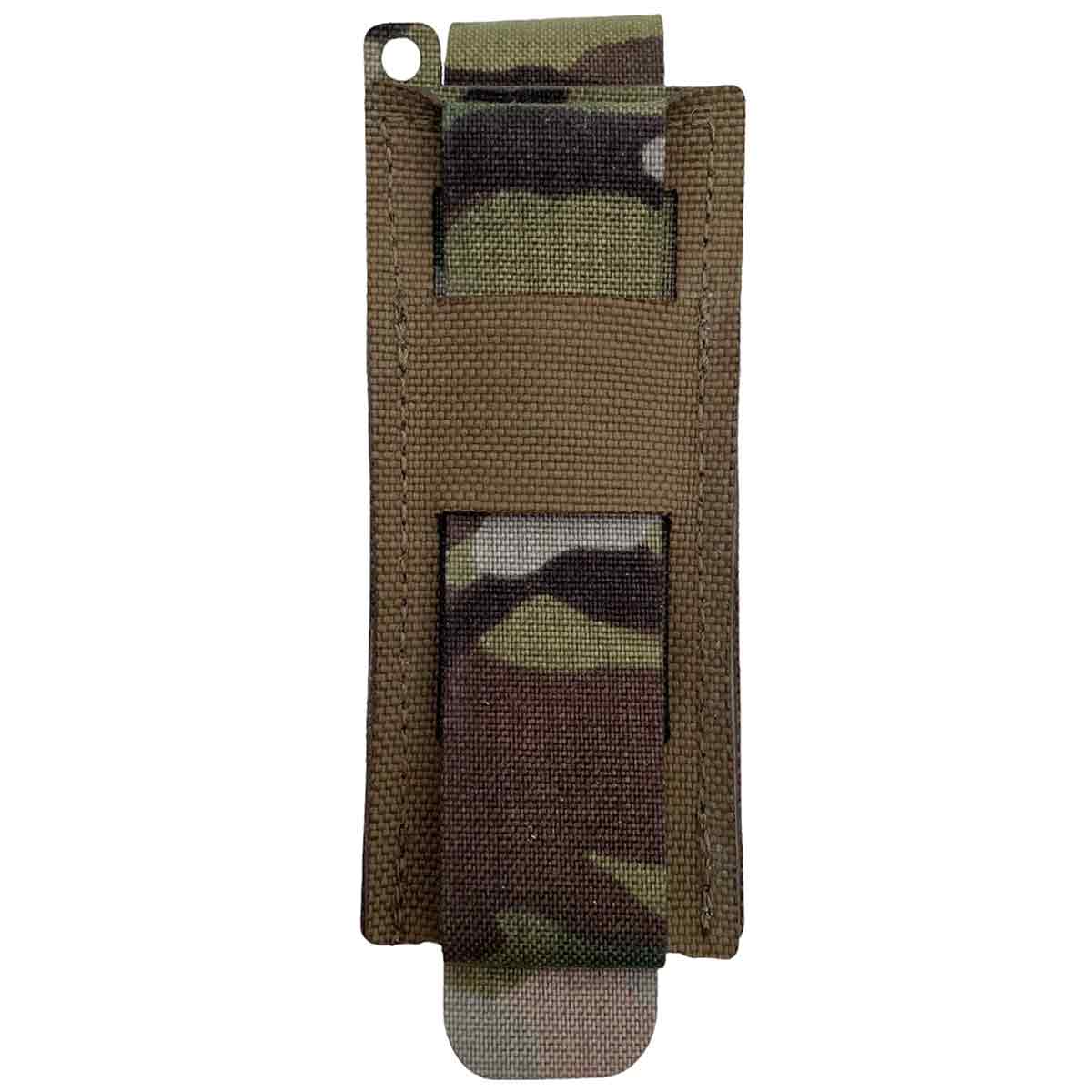Spectre Molle Multitool Pouch MTP - John Bull Clothing