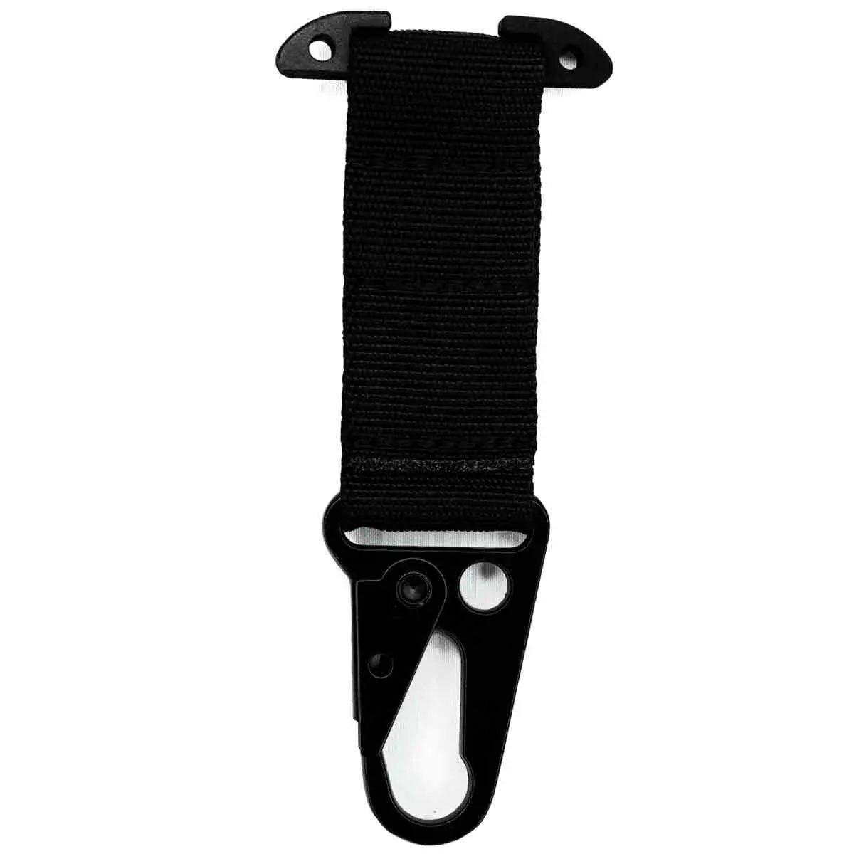 Spectre Molle T-Mount HK Virtus Clip - John Bull Clothing