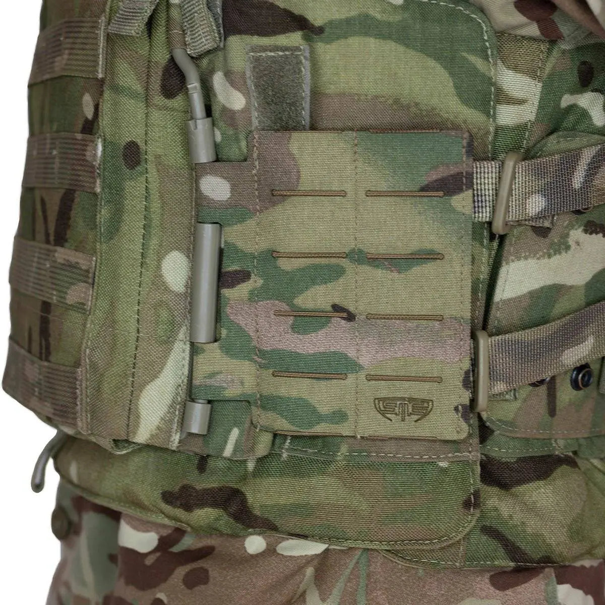 Spectre ROC PALS Field Panel MTP - John Bull Clothing