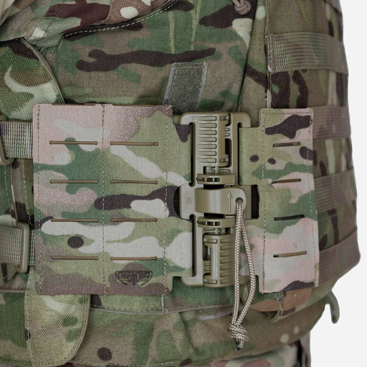 Spectre ROC PALS Field Panel MTP - John Bull Clothing