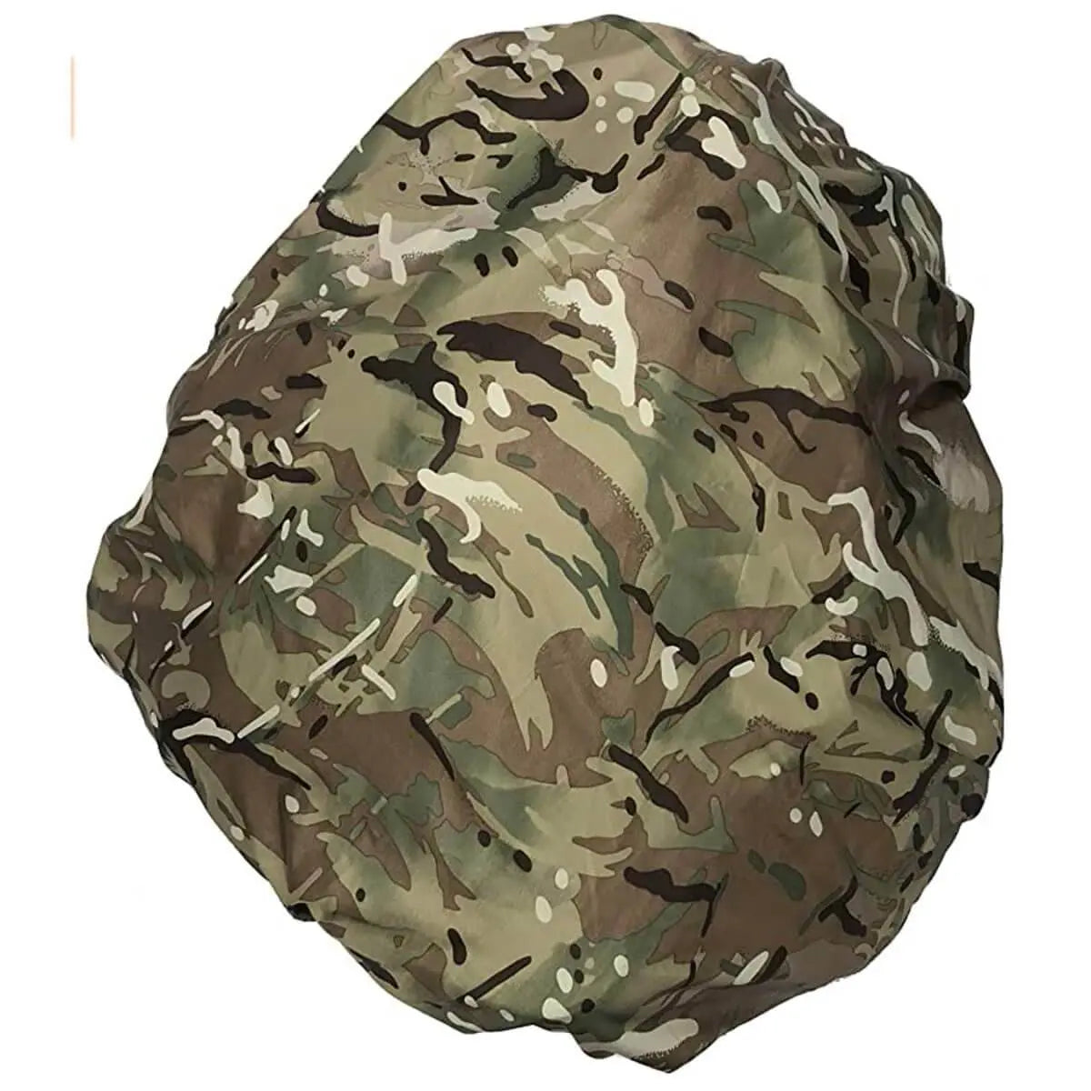 UKOM Multicam Daysack Assault Pack Cover 40 litre - John Bull Clothing