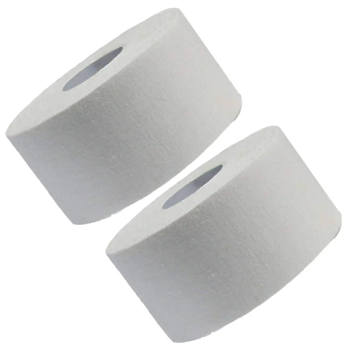 Ultimate Performance Zinc Oxide Sports Tape (2 Rolls) - John Bull Clothing