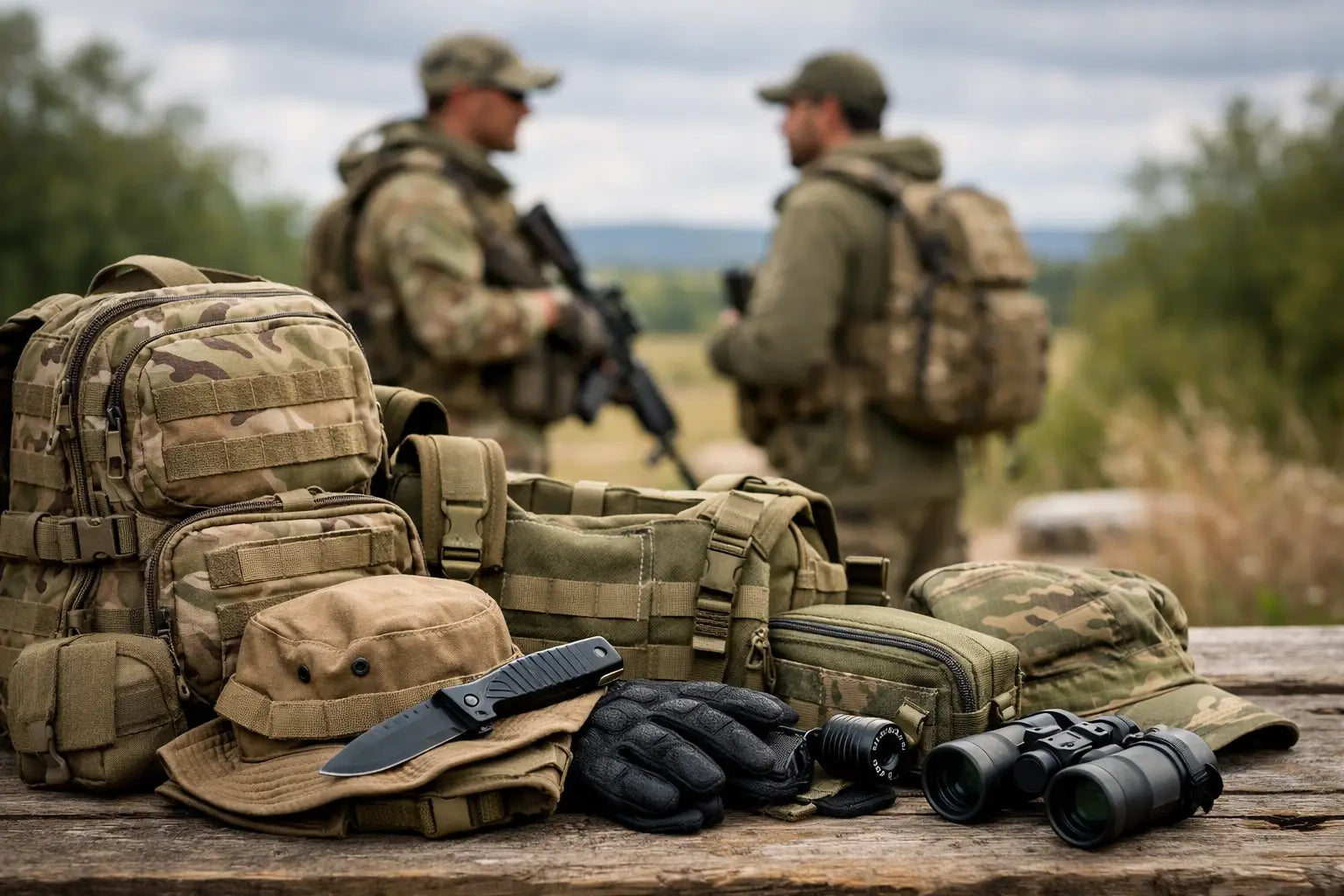 Kombat UK: Is It the Right Kit for You?