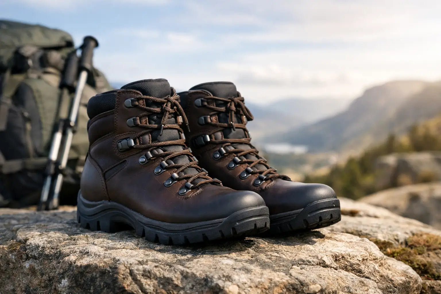 Altberg Boot Review: Are They Worth the Cost?