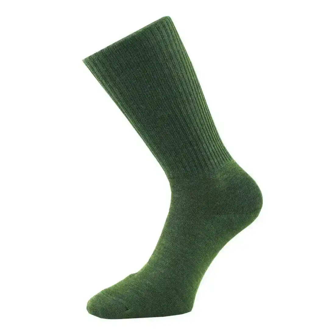 1000 Mile Classic Blister Free Combat Sock - John Bull Clothing  from  John Bull Clothing 
