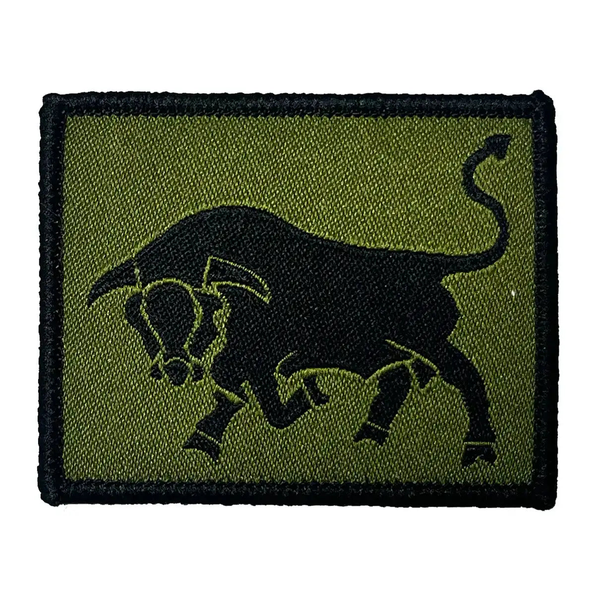  Olive Green from  John Bull Clothing 