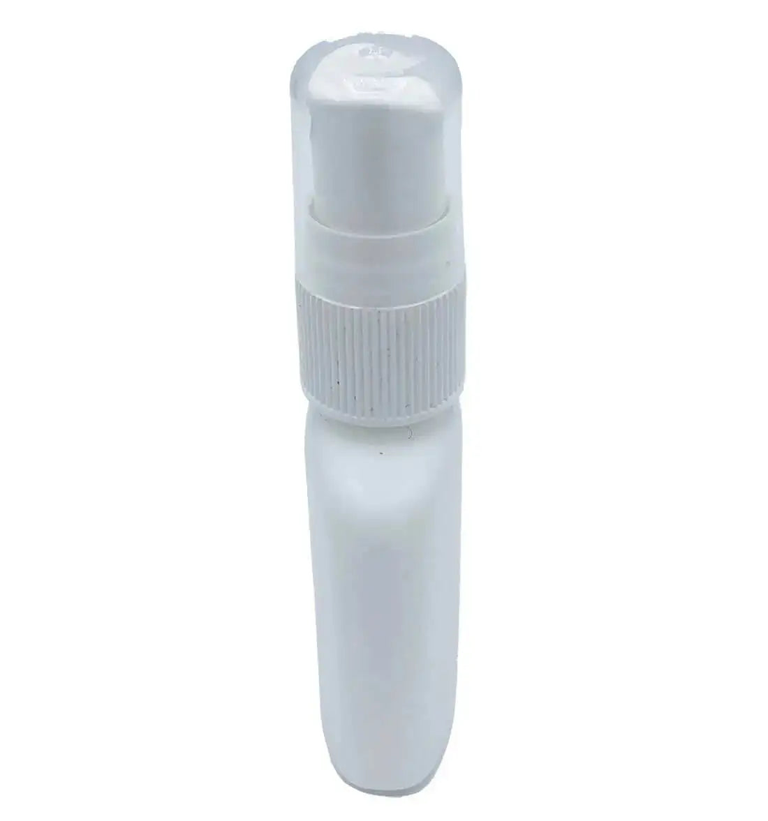30ml High Density Plastic Weapon Cleaning Kit Oil Bottle - John Bull Clothing  from  John Bull Clothing 