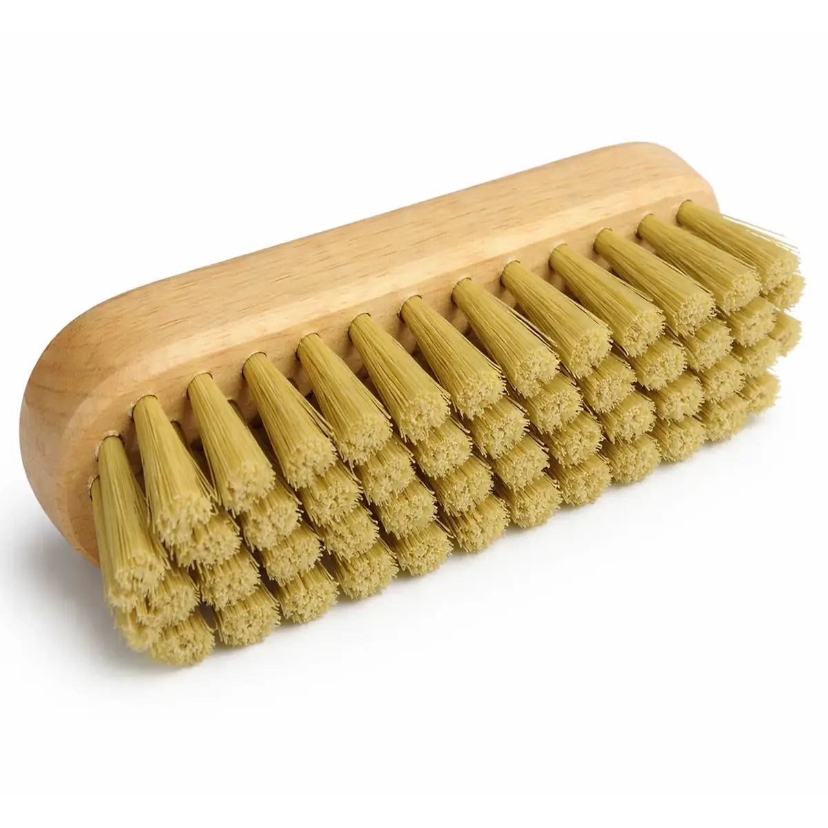 Altberg Leather Buffing and Polishing Brush