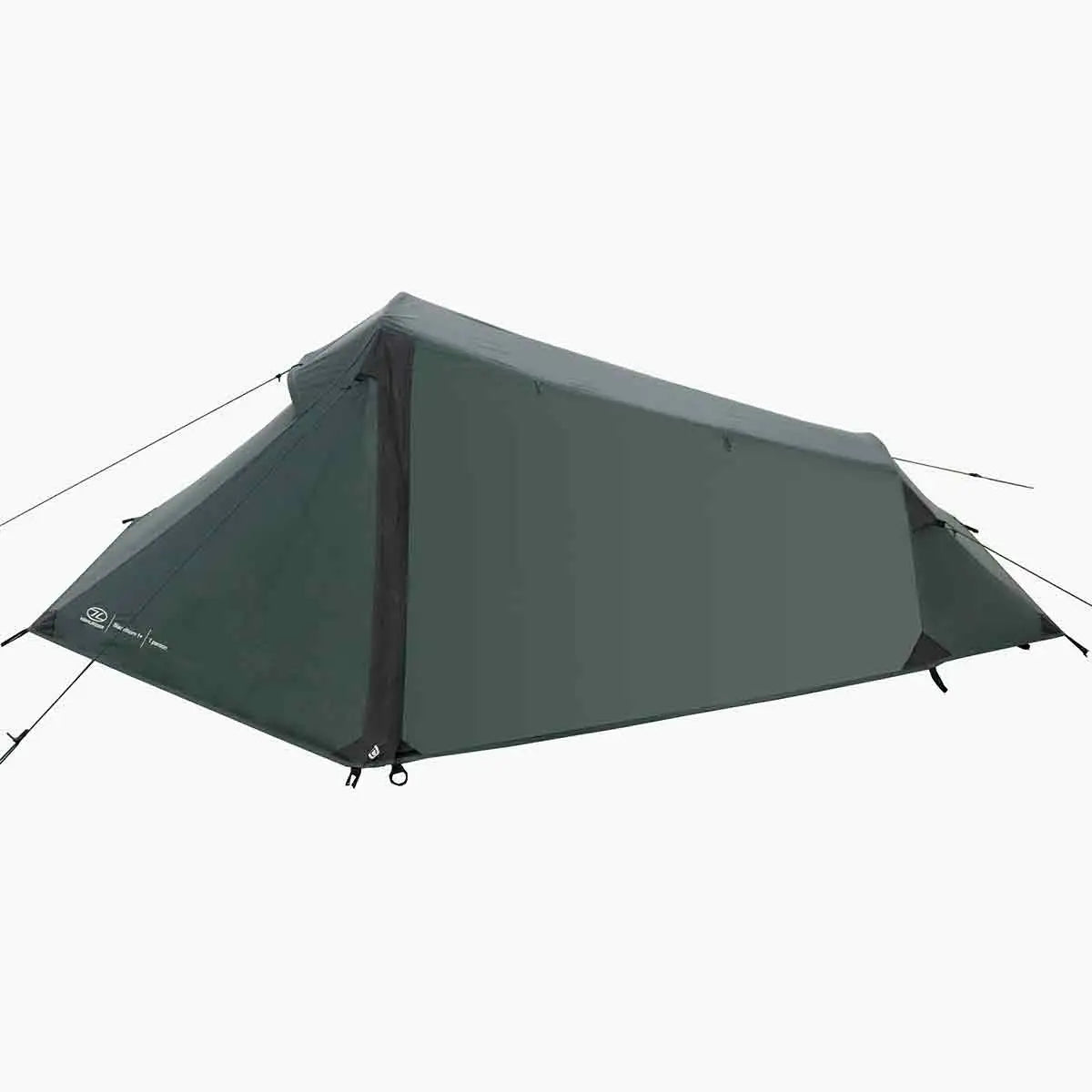Highlander Blackthorn 1 Gen 2 Tent