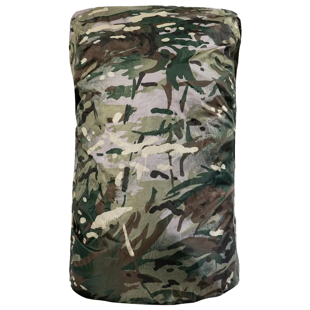 Highlander Duck's Back Raincover Medium