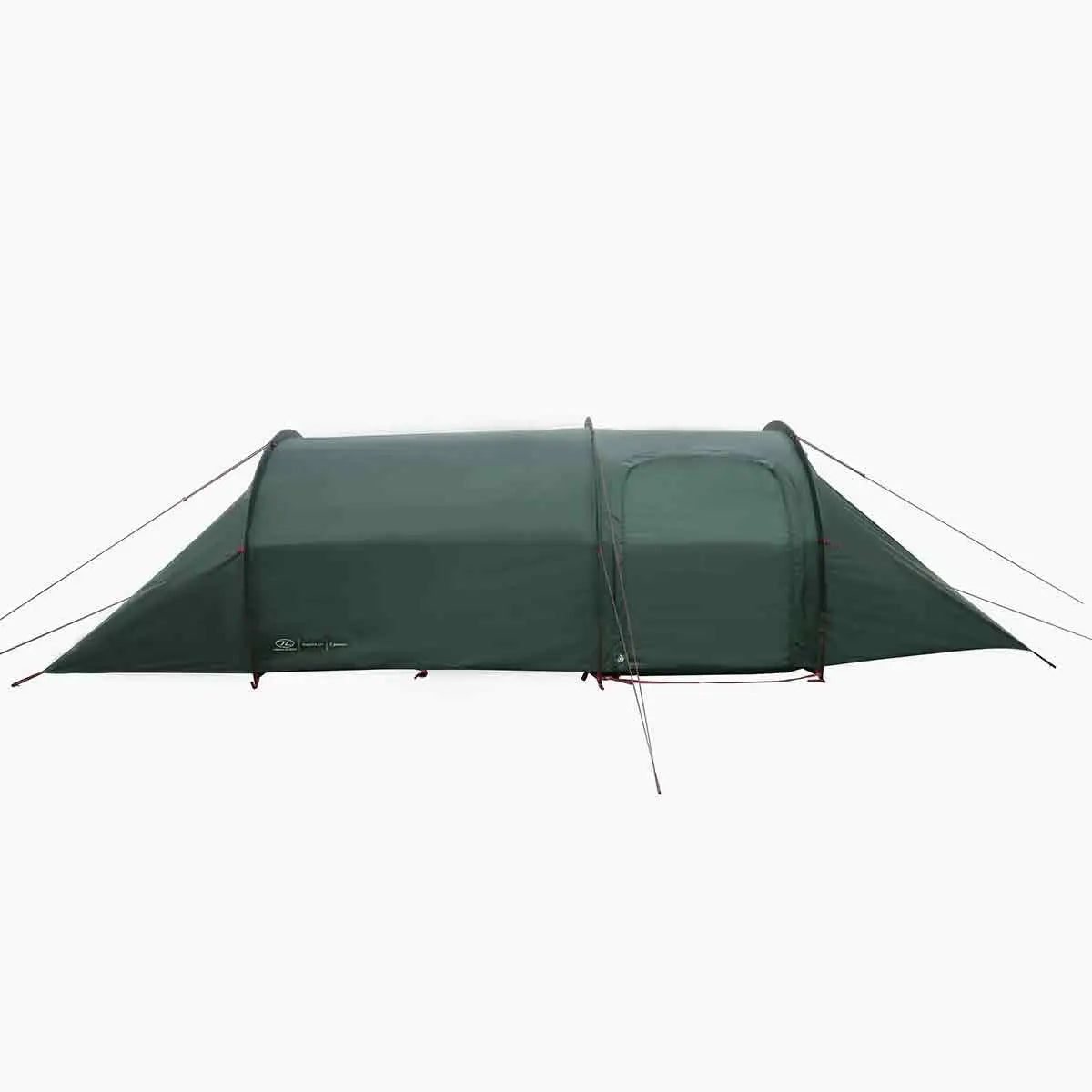tente tunnel 2 places Highlander Respite Person Extended Tent Variante:250g Portion ERGON GP1-S GRIPSHIFT Fahrradgriffe PERSON TUNNEL TENT WITH Category:City Urban_Selle Royal City