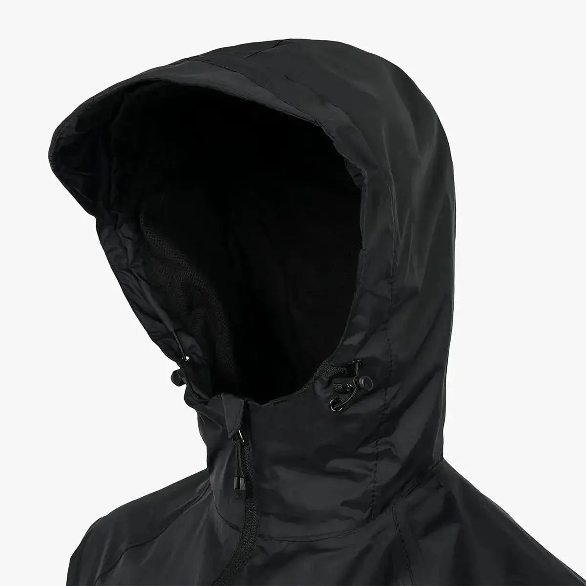 Highlander Stow and Go Waterproof Jacket Highlander  from  John Bull Clothing 