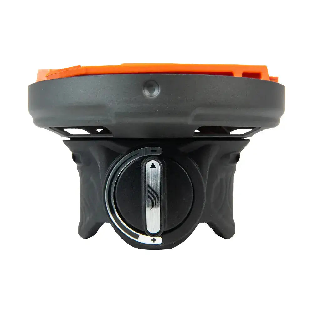 Camping stove control knob for Jetboil Zip Duck Camo 0.8L stove set  from  John Bull Clothing 