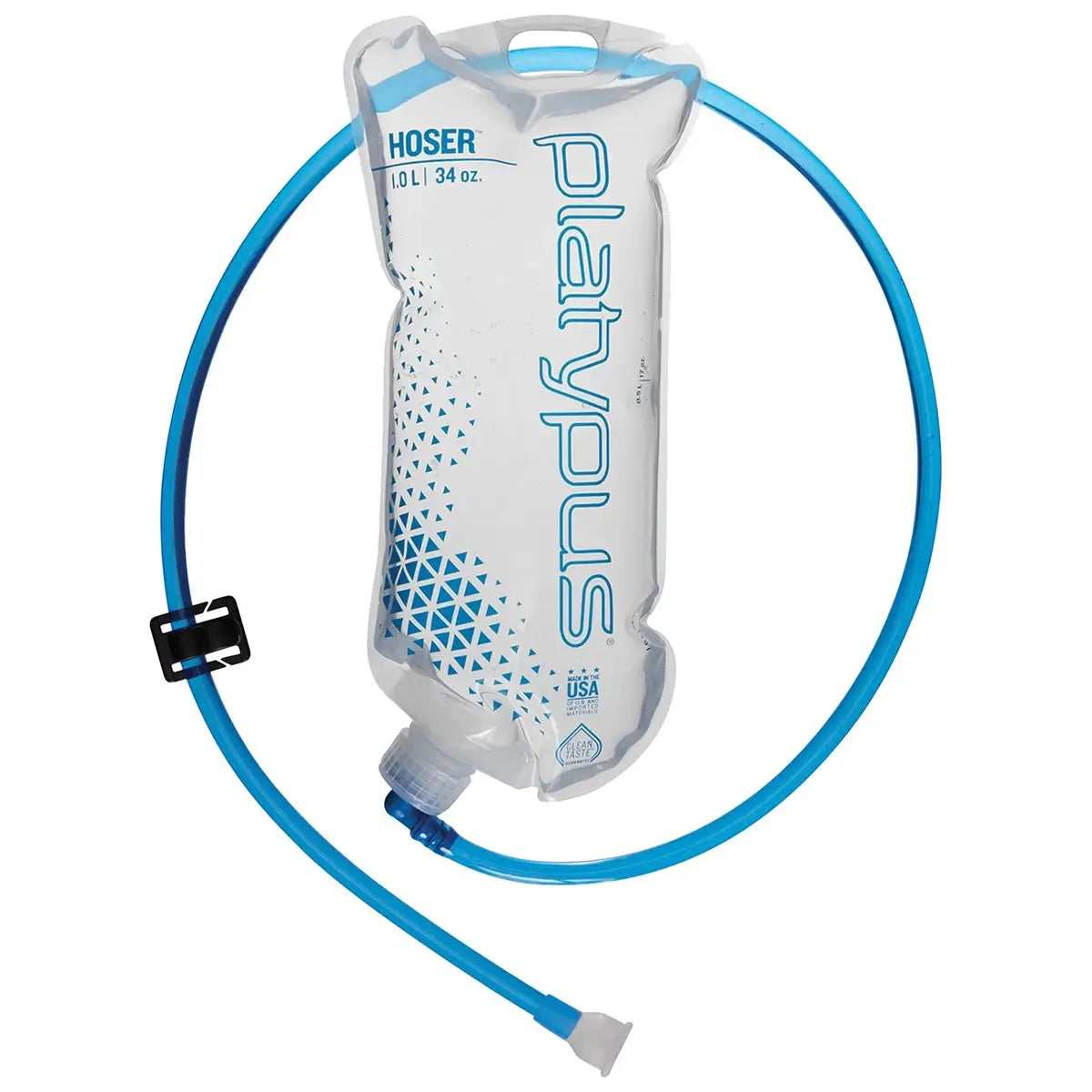 Platypus Hoser 1.0L Hydration Reservoir