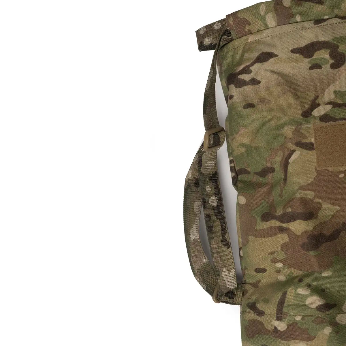 Spectre MATA Tear Away Grab Bag MTP