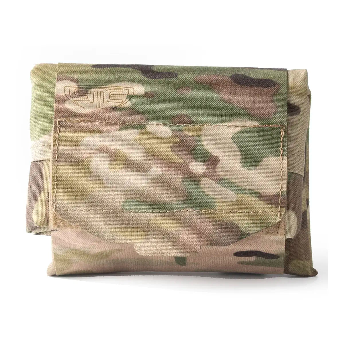 Spectre MATA Tear Away Grab Bag MTP