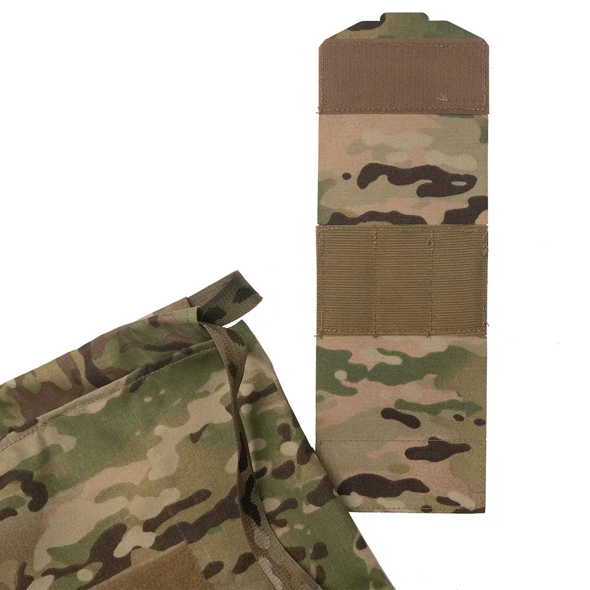 Spectre MATA Tear Away Grab Bag MTP