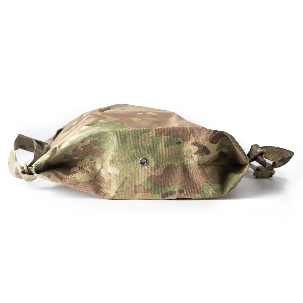 Spectre MATA Tear Away Grab Bag MTP
