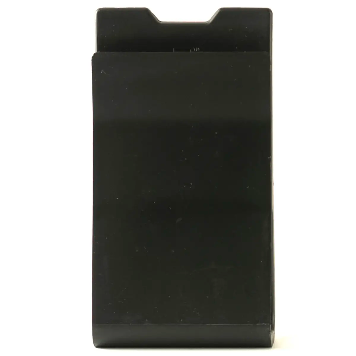 Black Mag Pouch Multicam with MP2 Insert for weapon magazines