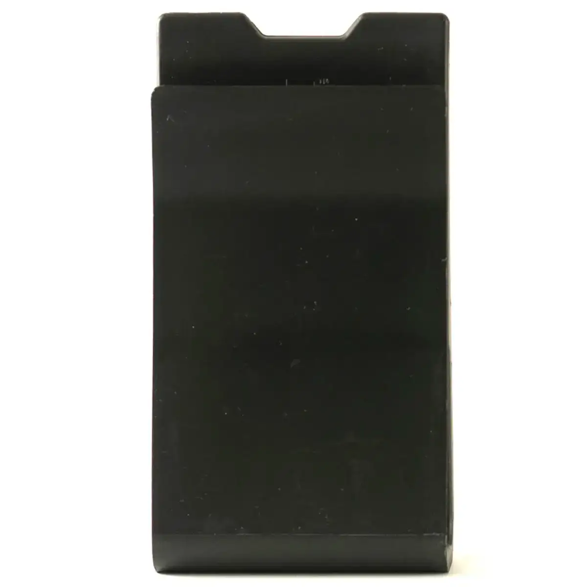 Black Mag Pouch Multicam with MP2 Insert for weapon magazines  from  John Bull Clothing 