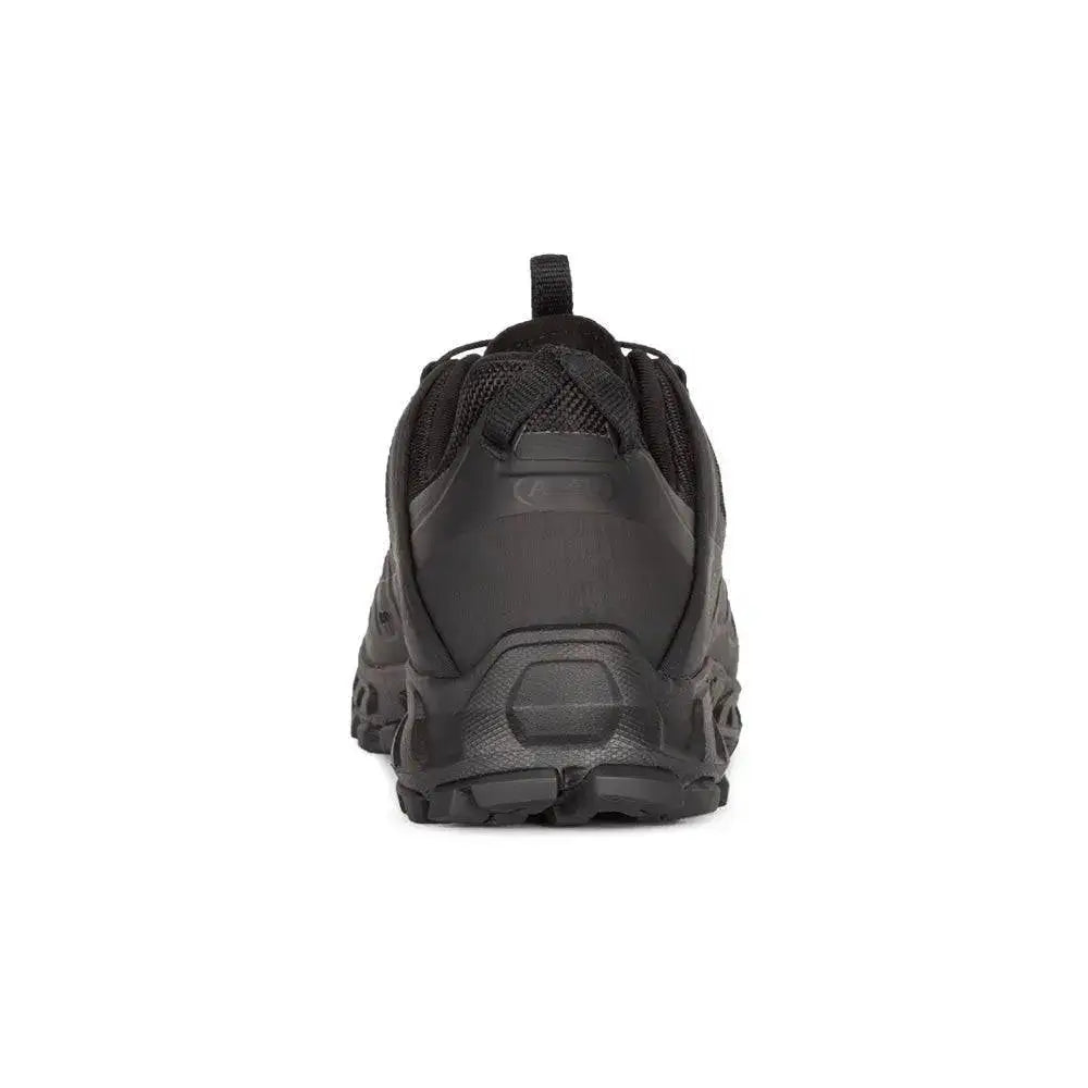 AKU Selvatica Tactical GTX Black Shoe - John Bull Clothing  from  John Bull Clothing 