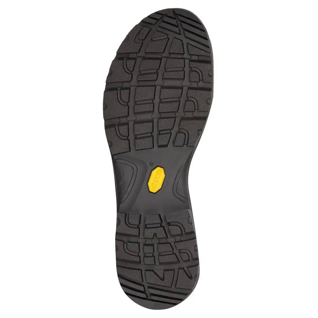 AKU Tribute II Goretex Brown Walking Boot - John Bull Clothing  from  John Bull Clothing 