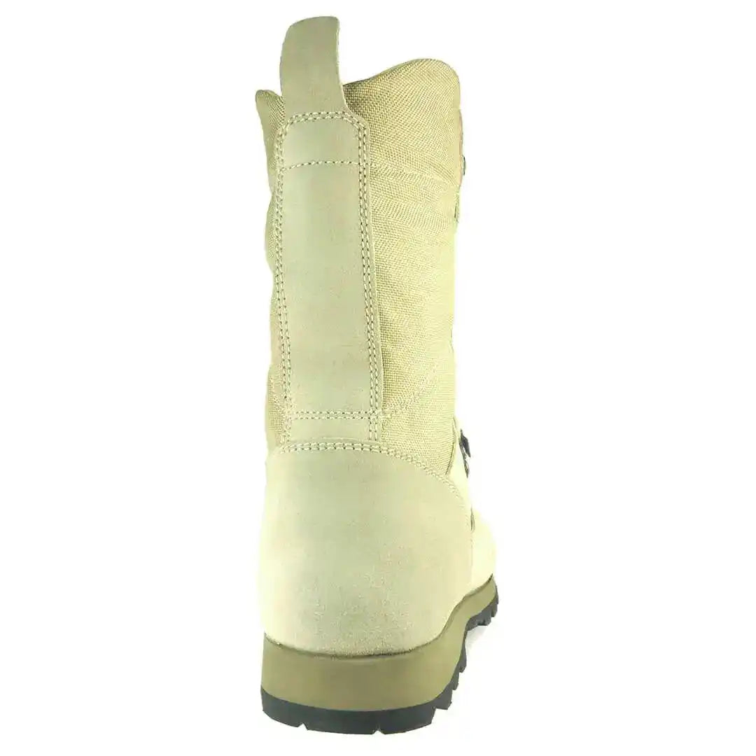 Altberg Desert Microlite Beige Boot - John Bull Clothing  from  John Bull Clothing 
