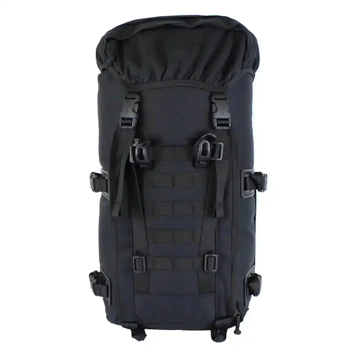 Berghaus MMPS Centurio II 30 Rucksack - John Bull Clothing  from  John Bull Clothing 