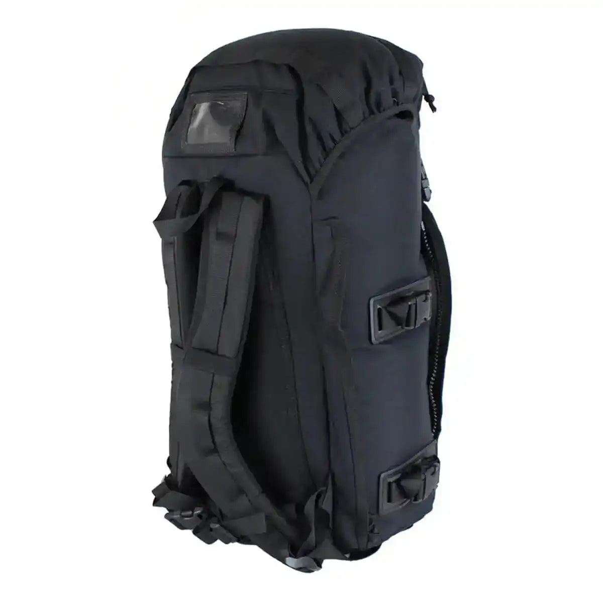 Berghaus MMPS Centurio II 30 Rucksack - John Bull Clothing  from  John Bull Clothing 