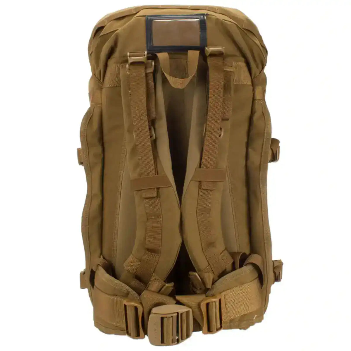 Berghaus MMPS Centurio IV 30 FA Rucksack - John Bull Clothing  from  John Bull Clothing 