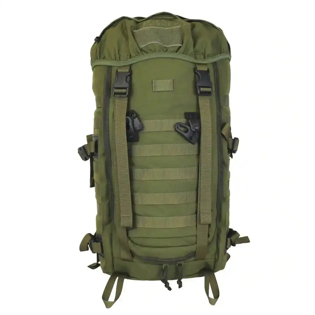 Berghaus MMPS Centurio IV 30 FA Rucksack - John Bull Clothing Green from  John Bull Clothing 