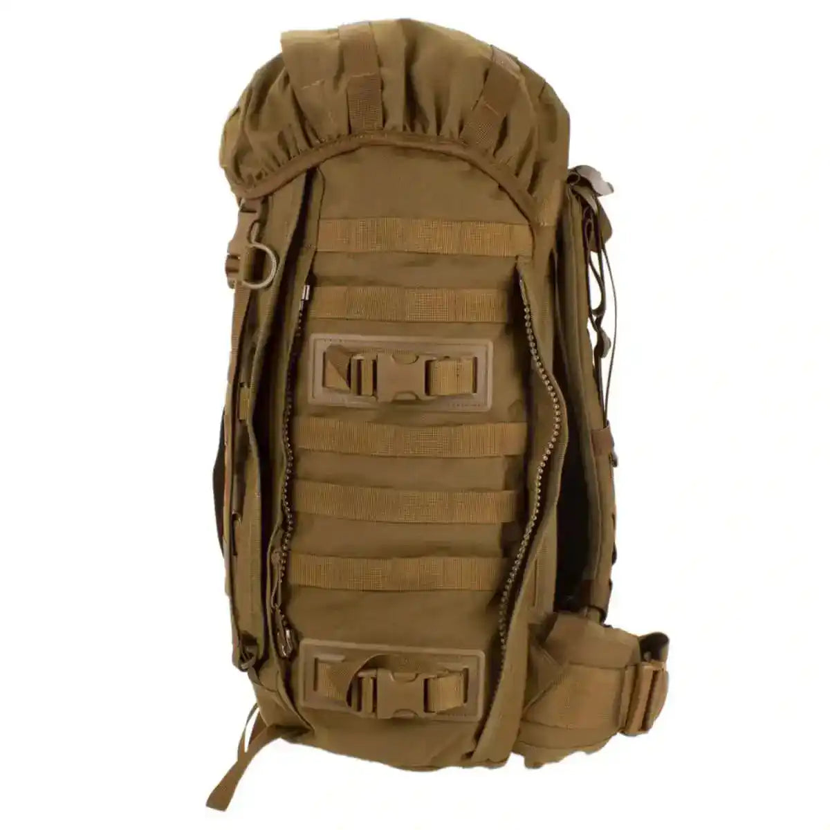 Berghaus MMPS Centurio IV 30 FA Rucksack - John Bull Clothing  from  John Bull Clothing 