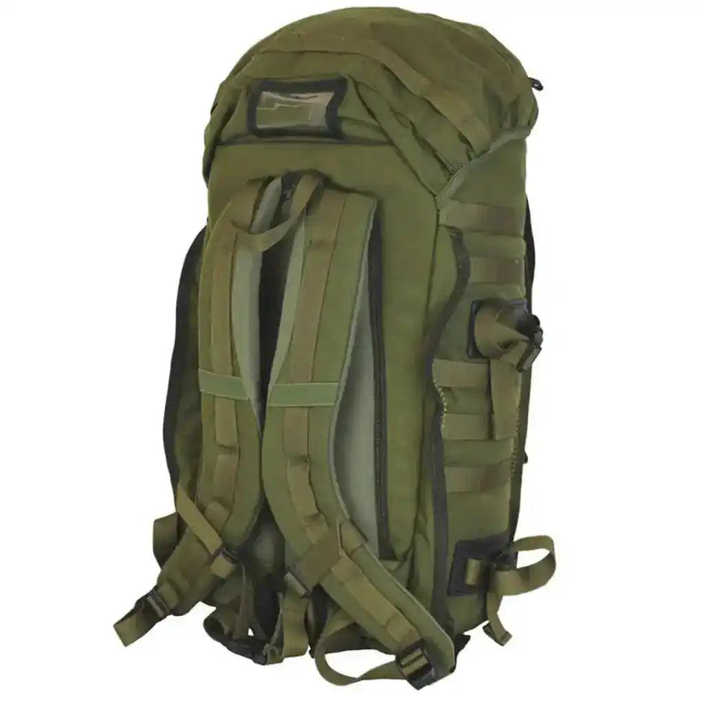 Berghaus MMPS Centurio IV 30 FA Rucksack - John Bull Clothing  from  John Bull Clothing 