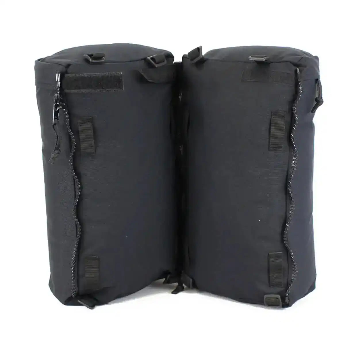 Berghaus MMPS Side Pockets II Pair - John Bull Clothing  from  John Bull Clothing 