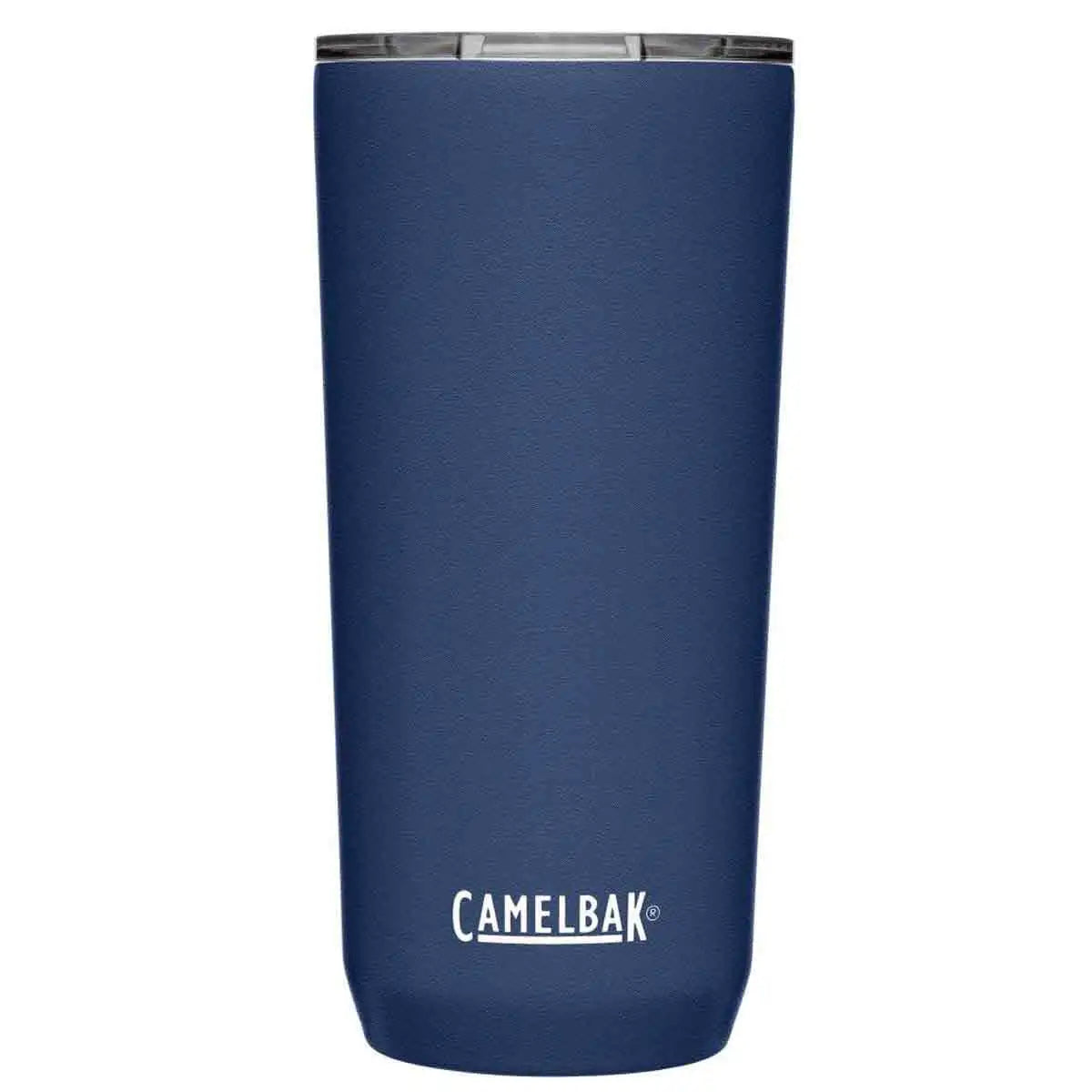 Camelbak Horizon Tumbler 600ml Stainless Steel Wattle Bottle - John Bull Clothing  from  John Bull Clothing 