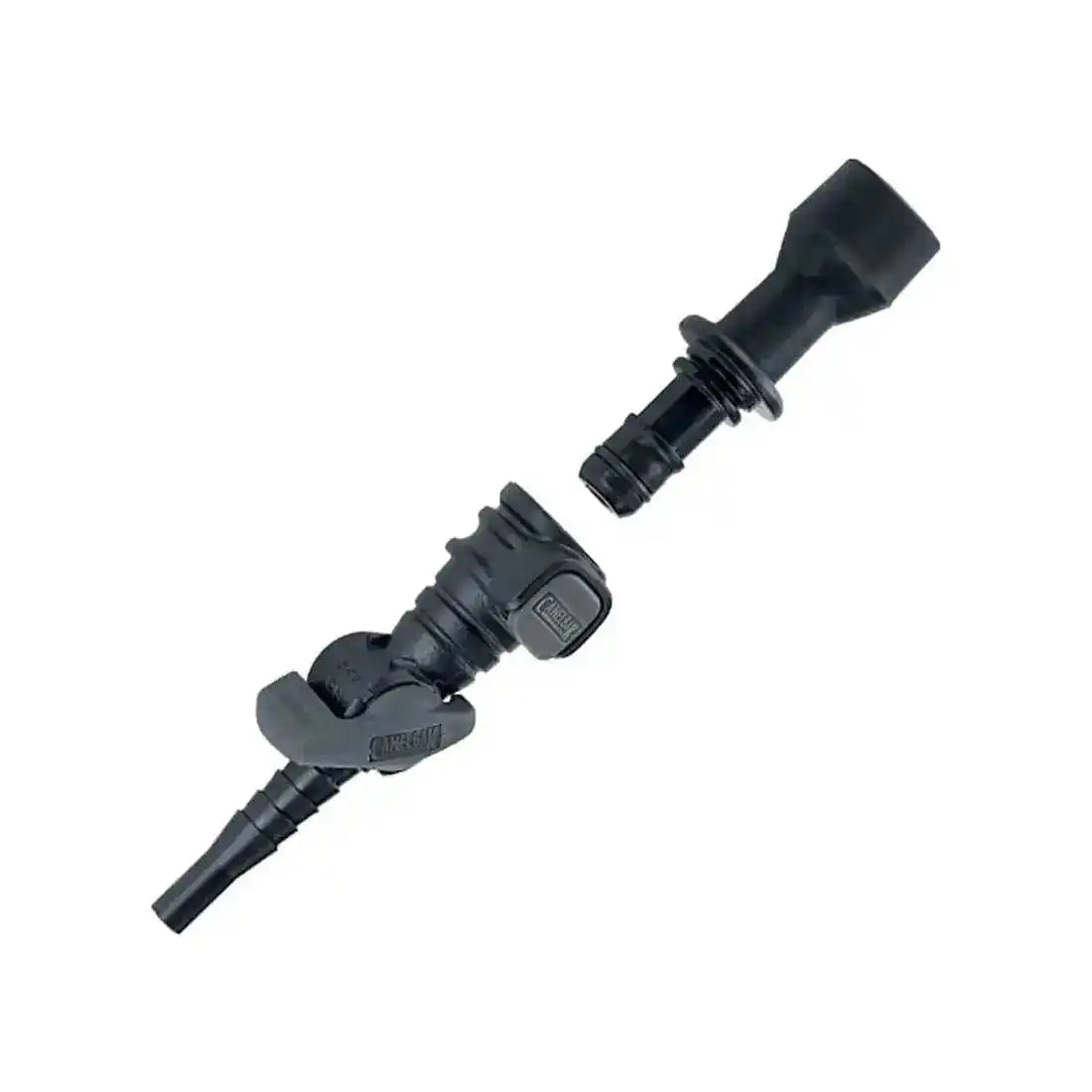 Camelbak Hydrolink Conversion Kit - John Bull Clothing  from  John Bull Clothing 