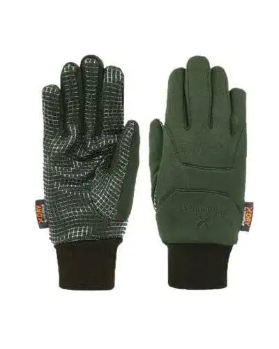 Extremities Waterproof Sticky Power Liner Glove - John Bull Clothing  from  John Bull Clothing 