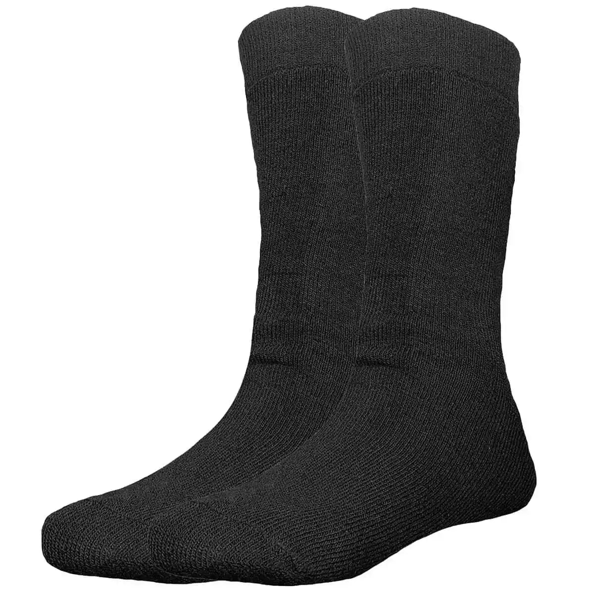 Feeet The Boot Woolen Sock - John Bull Clothing  from  John Bull Clothing 